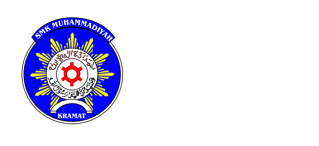 PPDB / SPMB Online SMK Muhammadiyah Kramat - Kabupaten Tegal